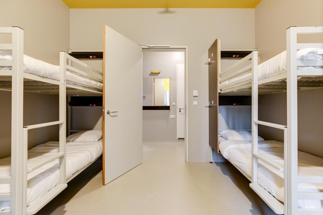 Bed 6-4-bed En-suite Dorm,1363933544:JPEG